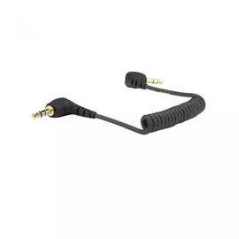 Кабель RODE SC2 3,5 мм TRS на 3,5 мм TRS G0623