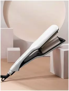 Плойка для волос Enchen Enrollor Pro