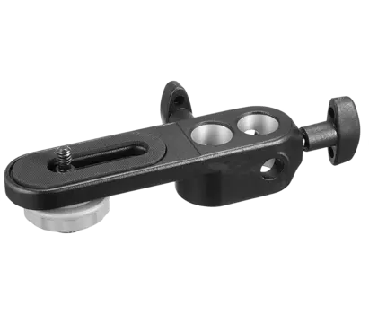 Площадка Manfrotto 143BKT