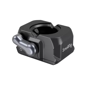 Площадка Smallrig 3731 Drop-in HawkLock mini