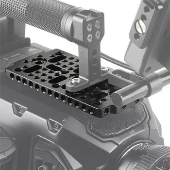 Площадка SmallRig 1681 Cheese Plate