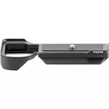 Площадка Tilta Arca Baseplate для Sony ZV-E10 II Черная TA-T69-ABP-B