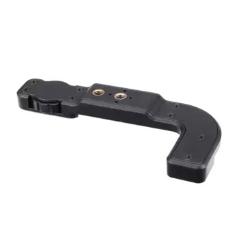 Площадка Ulanzi Gun Hot Shoe Bracket 1656