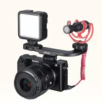 Площадка Ulanzi PT-8 1655