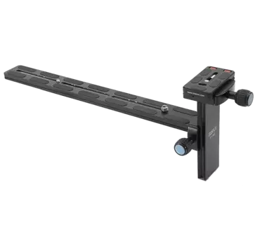 Поддержка объектива Sirui TY-350