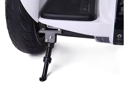 Подножка для Ninebot Mini