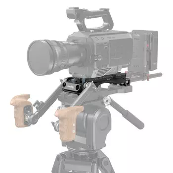 Наплечник SmallRig 2837B 2837C