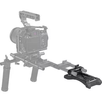 Наплечник SmallRig 2894 Rod Clamp