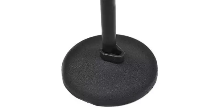 Стойка настольная RODE DS1 Desk stand F5554