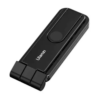 Подставка для смартфона Ulanzi MA26 складная M007