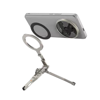 Подставка-штатив FotorGear MagSafe 10419