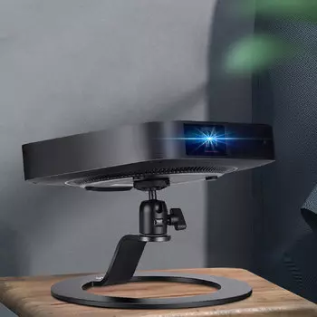 Подставка Ulanzi VIJIM LT04 2940