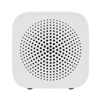 Портативная колонка Xiaomi Bluetooth Mini Speaker Белая XMYX07YM
