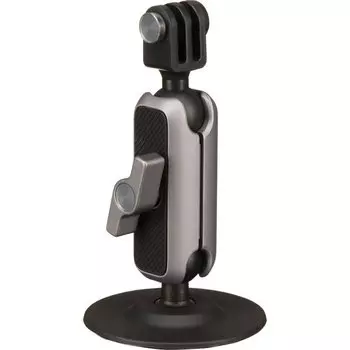 Присоска PGYTECH Adhesive Mount Base P-GM-154B