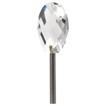 Призма Fliker Капля FDRO