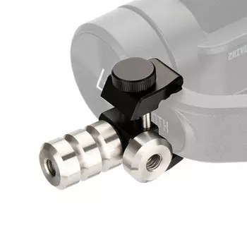 Противовес для стабилизатора DigitalFoto WU01 (60г)