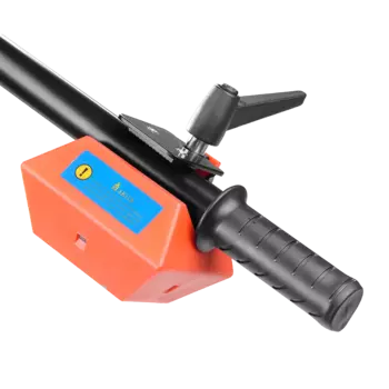 Противовес Falcon Eyes W-48