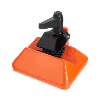 Противовес Manfrotto L-Peso 4.3кг 023