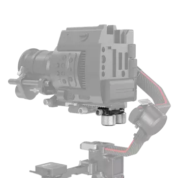 Противовес SmallRig 3125 для стабилизатора