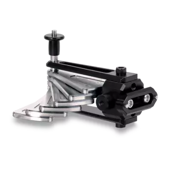 Противовес Tilta Float System Bottom Counterweight Bracket GSS-T01-BCB