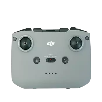 Пульт DJI RC-N1 с держателем смартфона