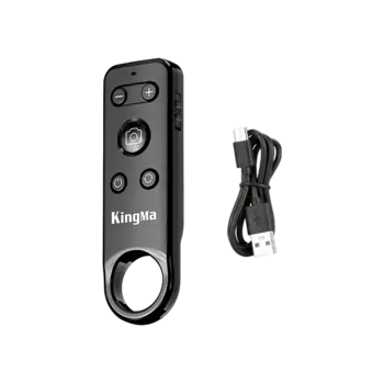 Пульт для смартфона KingMa MP01 Remote KM-MP01