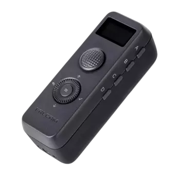 Пульт FALCAM Wireless Remote для Move LightGo MV0A4A04