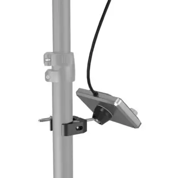 Пульт SmallRig 3980 для RC350/RC450