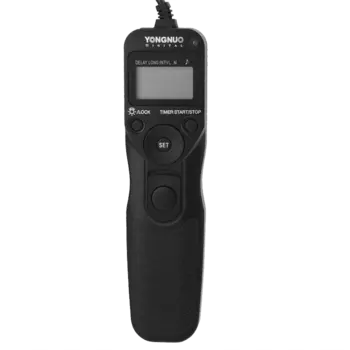 Пульт Yongnuo MC-36B C3 MC36B C3