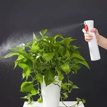 Пульверизатор YIJIE YG-06 Time-Lapse Sprayer Bottle