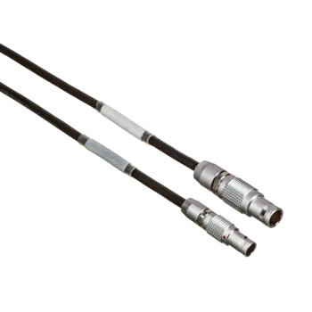R/S кабель Tilta Nucleus-M для ARRI EXT RS-02-AM
