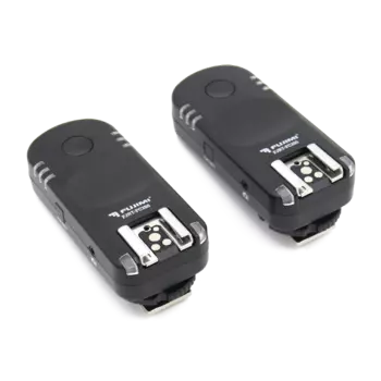 Радиосинхронизатор FUJIMI FJRT-FC250 для Canon