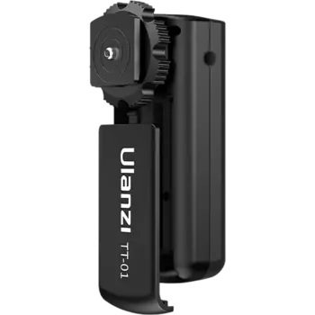 Радиосинхронизатор Ulanzi TT-01 L002