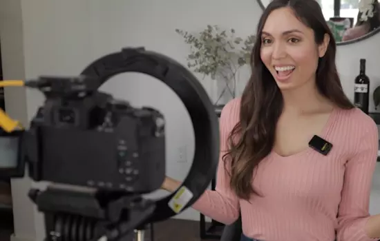 Радиосистема Deity Pocket Wireless Белая Pocket Wireless (White)