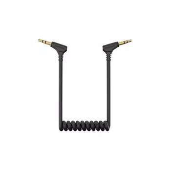 Радиосистема Saramonic Ultra Белая ULTRA02