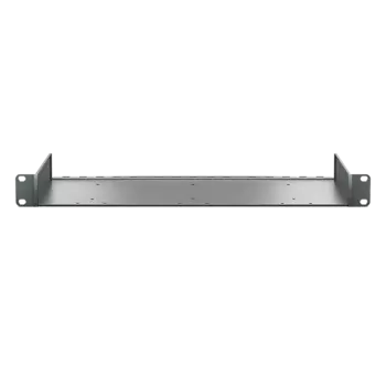 Рэковая полка Blackmagic Teranex Mini Rack Shelf CONVNTRM/YA/RSH