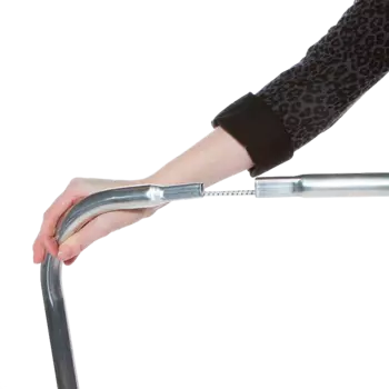 Рама Lastolite для Skylite Rapid LL LR822