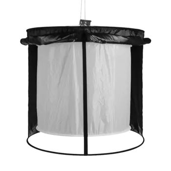 Рассеиватель Aputure Space Light для Nova p600c APS1179A30