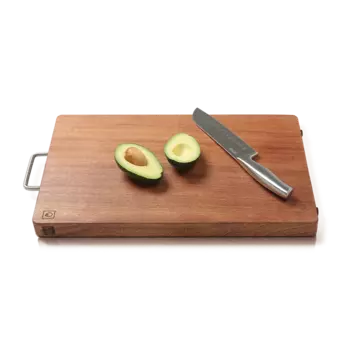 Разделочная доска HuoHou HU0019