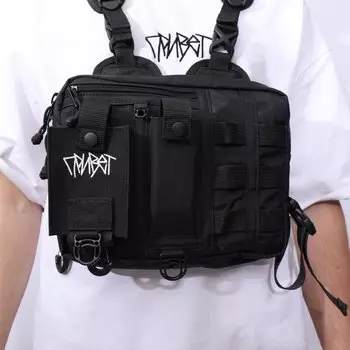 Разгрузка Привет «Свет» СВЕТ