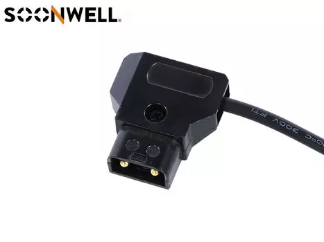 Разветвитель Soonwell W-DB D-Tap