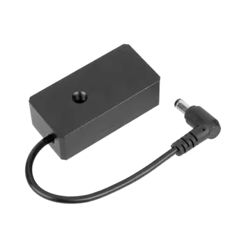 Разветвитель Tilta Gravity G (DC - P-tap) GR-V01-DC-PT