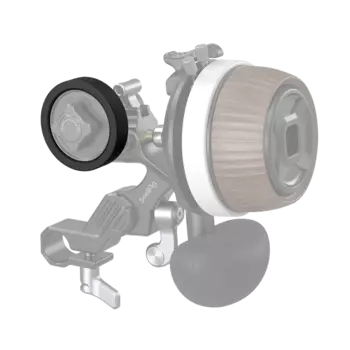 Редуктор SmallRig 3852 Silicone Gear