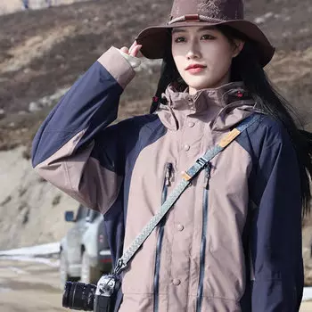 Ремень Falcam Maglink Lite 3143