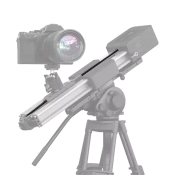 Ремень ZEAPON Micro 2 Plus Belt AB-H1