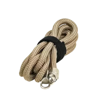 Ремешок Tilta Fe Lanyard (7mm ) Бежевый TF-LYD-7-BG