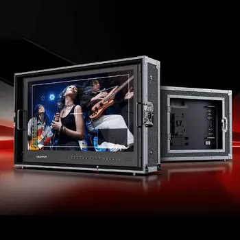 Режиссерский монитор Lilliput BM281-4KS