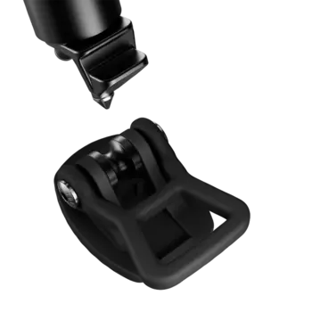 Резиновые ножки Sirui SV-F (3шт)