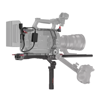 Риг SmallRig 3057 для Sony FX9