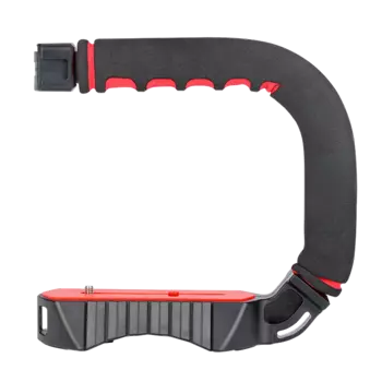 Риг Ulanzi U-Grip Pro 1108